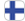 suomen lippu
