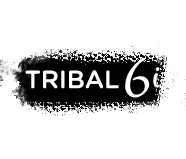 tribal6