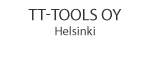 tt-tools