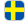 ruotsi lippu