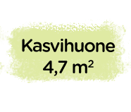 Nison - kasvihuoneet ja tarvikkeet - Kasvihuoneiden lisävarusteet